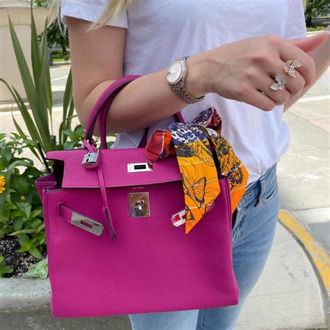 how can i buy a hermes kelly bag|kelly bag price 2022.